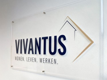 vivantus-wonen-leven-werken_hoofdkantoor-bord-voor-website.jpg