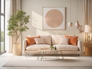 Vastgoedstyling? Zeker wel!