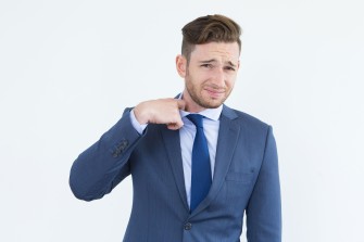 De belangrijkste verzekeringen voor zzp'ers