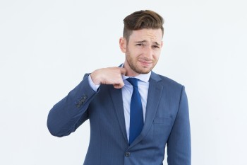 De belangrijkste verzekeringen voor zzp'ers