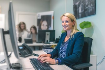 Kan ik het voorlopig koopcontract ontbinden?