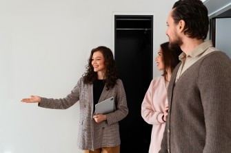 Huis verkopen in Meppel? Vijf tips van een lokale makelaar
