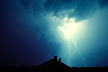 Hoe bescherm je jouw huis tegen extreem weer?