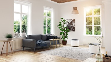 creeren-duurzaam-interieur.jpg