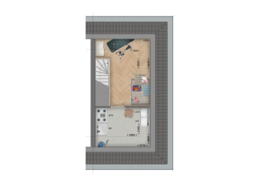 Bemog - 3luik_plg-v4_3-type-2-v3