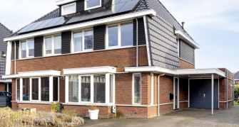 Alles wat je moet weten over overbieden in Meppel 