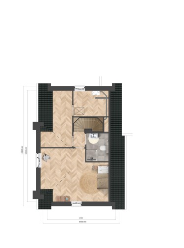 Landrijck_128_6