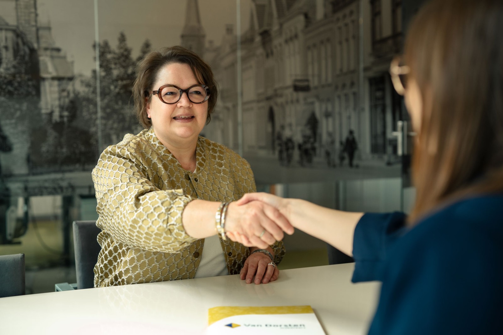 Je woning verkopen in Meppel en Zwolle