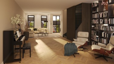 Luik 3