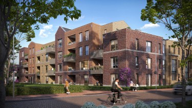20240502 - 3Luik Meppel_CAM6_V3a
