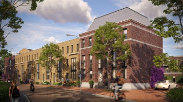 20240502 - 3Luik Meppel_CAM7_V3a