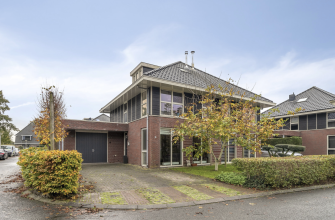 Is een bouwkundige keuring nodig in Meppel en wanneer laat je deze uitvoeren?