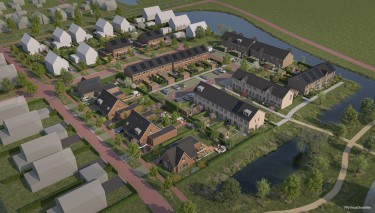 situatie
