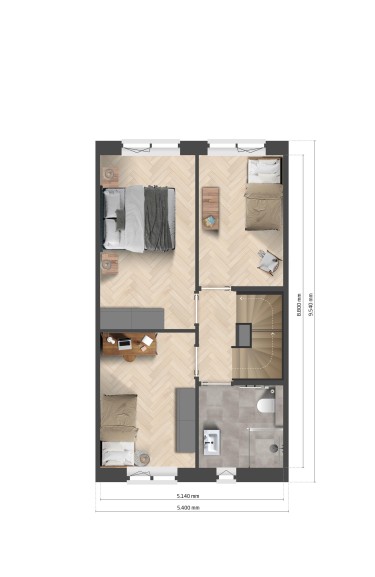 Hofrijck_5400 x 9540_VD