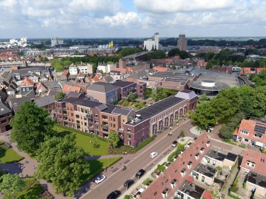 20240502 - 3Luik Meppel_Birdview 1_V3a