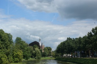 Hoeveel moet ik overbieden in Zwolle? Een lokale makelaar vertelt 