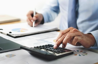 Bepaald de WOZ-waarde ook de taxatiewaarde?