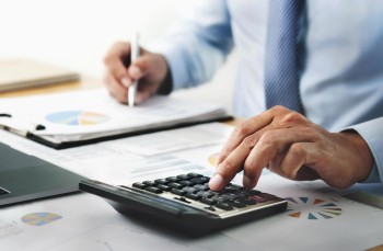 Bepaald de WOZ-waarde ook de taxatiewaarde?