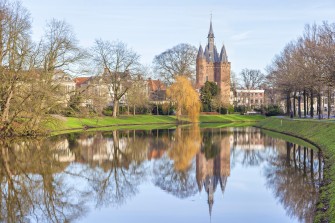 De beste tips voor starters op de woningmarkt in Zwolle