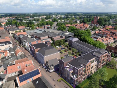 20240502 - 3Luik Meppel_Birdview 2_V3a