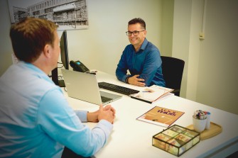 Is extra aflossen op je hypotheek slim?